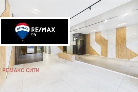 ������� 3-����� | Imot.bg � ����� ������ 15