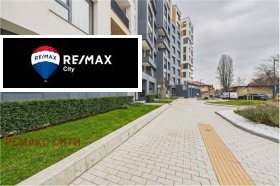 ������� 3-����� | Imot.bg � ����� ������ 17