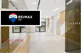 ������� 3-����� | Imot.bg � ����� ������ 14