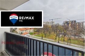 ������� 3-����� | Imot.bg � ����� ������ 13