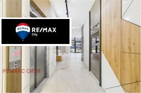 3-СТАЕН, 107 m2