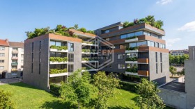 ������� 3-����� | Imot.bg � ����� ������ 6