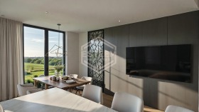 ����� ������� 3-�����,���� ����, ����� ������