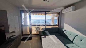 ����� ������� 3-�����,��. �������, ������ ������