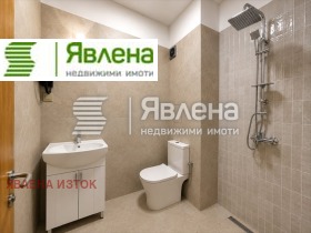 ������� 3-����� | Imot.bg � ����� ������ 3