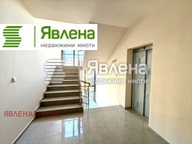 ������� 3-����� | Imot.bg � ����� ������ 9
