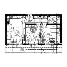 ������� 3-����� | Imot.bg � ����� ������ 2