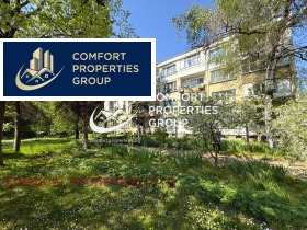 ������� 3-����� | Imot.bg � ����� ������ 13