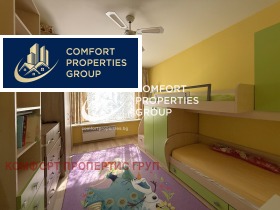 ������� 3-����� | Imot.bg � ����� ������ 9