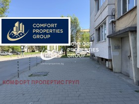 ������� 3-����� | Imot.bg � ����� ������ 12