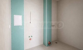 ������� 3-����� | Imot.bg � ����� ������ 8