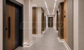 ������� 3-����� | Imot.bg � ����� ������ 12