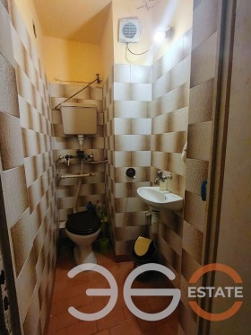 ������� 3-����� | Imot.bg � ����� ������ 11