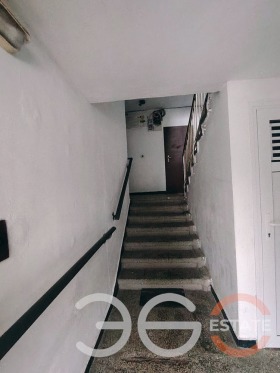 ������� 3-����� | Imot.bg � ����� ������ 10
