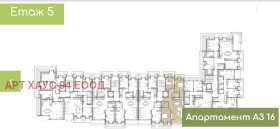  4- | Imot.bg    6