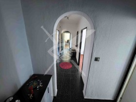������� 4-����� | Imot.bg � ����� ������ 3