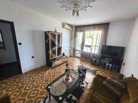 ������� 4-����� | Imot.bg � ����� ������ 6
