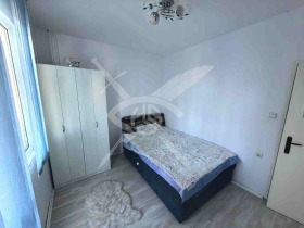������� 4-����� | Imot.bg � ����� ������ 7