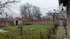 ������� ���� | Imot.bg � ����� ������ 16