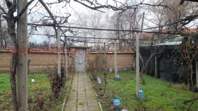 ������� ���� | Imot.bg � ����� ������ 15