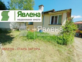   | Imot.bg    4