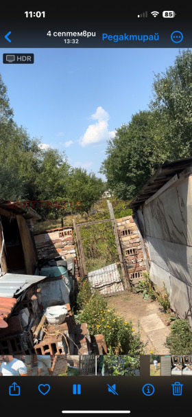 ������� ���� | Imot.bg � ����� ������ 10