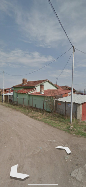 ������� ���� | Imot.bg � ����� ������ 3