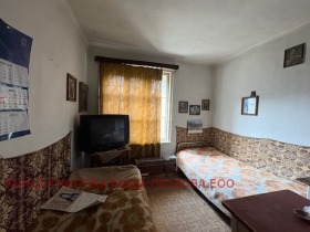 ������� ���� | Imot.bg � ����� ������ 6