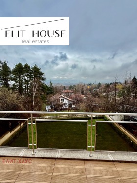 ������� ���� | Imot.bg � ����� ������ 6