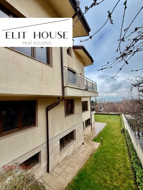 ������� ���� | Imot.bg � ����� ������ 2