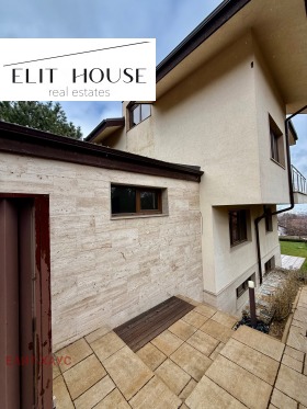 ����� ������� ����,���� �����, ����������