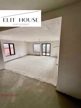 ������� ���� | Imot.bg � ����� ������ 8