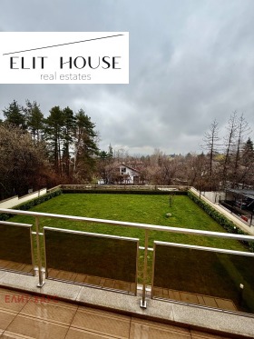 ������� ���� | Imot.bg � ����� ������ 5