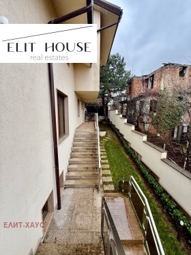 ������� ���� | Imot.bg � ����� ������ 4