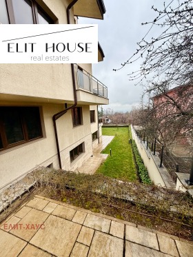 ������� ���� | Imot.bg � ����� ������ 3