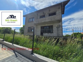 ������� ���� | Imot.bg � ����� ������ 7