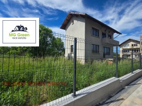 ������� ���� | Imot.bg � ����� ������ 9