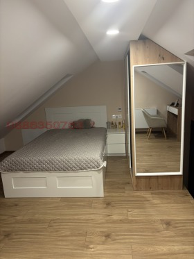������� ���� | Imot.bg � ����� ������ 15