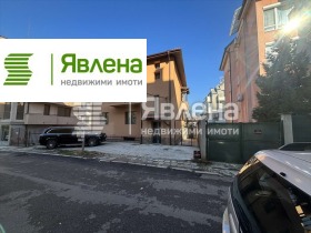 Продава  Къща, град София