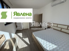 ������� ���� | Imot.bg � ����� ������ 12