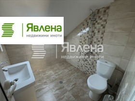 ������� ���� | Imot.bg � ����� ������ 15