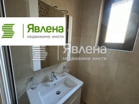 ������� ���� | Imot.bg � ����� ������ 14
