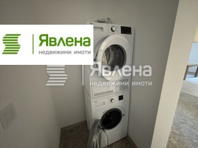 ������� ���� | Imot.bg � ����� ������ 13