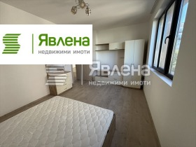 ������� ���� | Imot.bg � ����� ������ 10