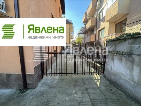 ������� ���� | Imot.bg � ����� ������ 3