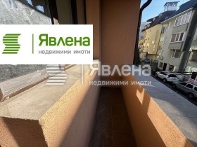 ������� ���� | Imot.bg � ����� ������ 6