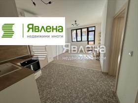 ������� ���� | Imot.bg � ����� ������ 8