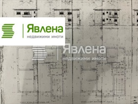 ������� ���� | Imot.bg � ����� ������ 17