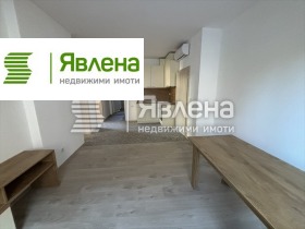 ������� ���� | Imot.bg � ����� ������ 9