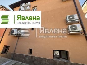 ������� ���� | Imot.bg � ����� ������ 2